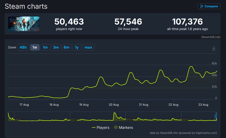 배필6] 스킨값 = 3300원_2.png