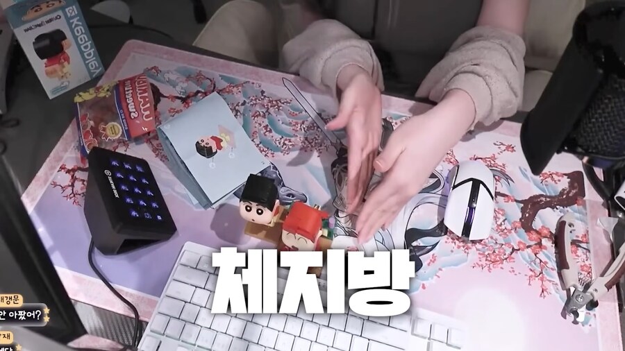 유튜브) 가슴 때문에 위고비 처방받은 유튜버_25.png