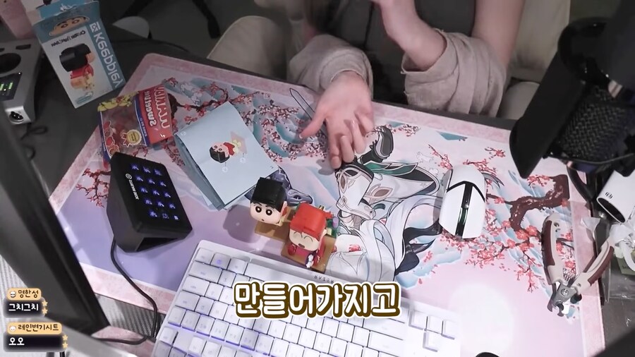 유튜브) 가슴 때문에 위고비 처방받은 유튜버_32.png