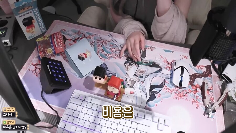 유튜브) 가슴 때문에 위고비 처방받은 유튜버_46.png