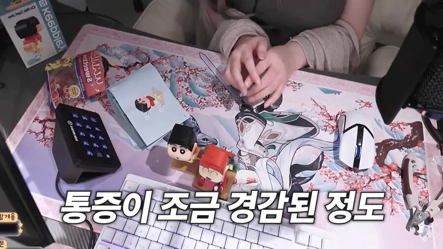 유튜브) 가슴 때문에 위고비 처방받은 유튜버_55.png