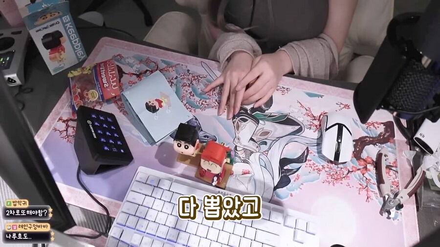 유튜브) 가슴 때문에 위고비 처방받은 유튜버_58.png