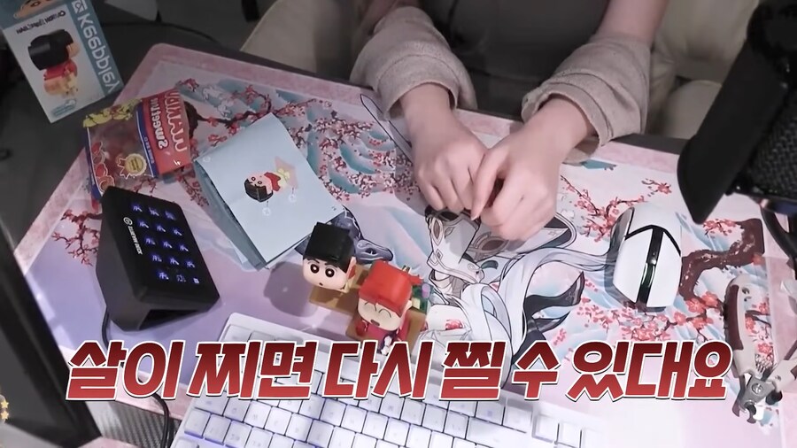 유튜브) 가슴 때문에 위고비 처방받은 유튜버_76.png