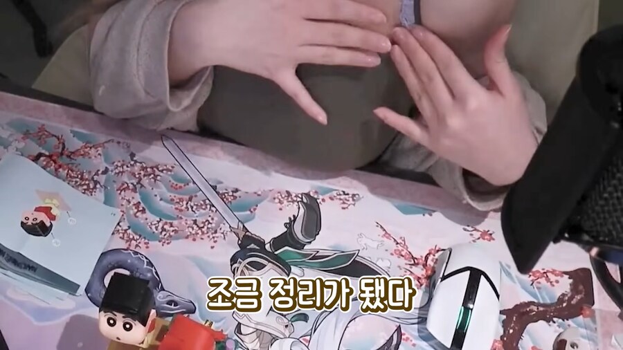 유튜브) 가슴 때문에 위고비 처방받은 유튜버_94.png