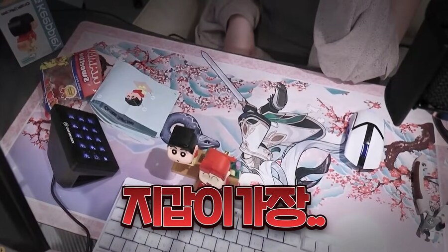 유튜브) 가슴 때문에 위고비 처방받은 유튜버_96.png