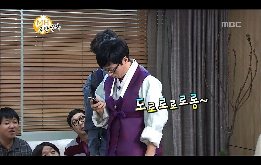 도로롱) 으악!!! 미친 도로롱!!!!!!!!!!!!!!!!!!!!!!_1.jpg