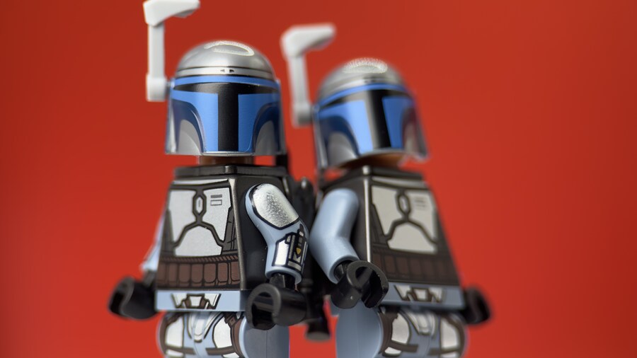 간만에 추천드리는 레고 스타워즈 75433 장고펫의 스타쉽 리뷰_4.jpg