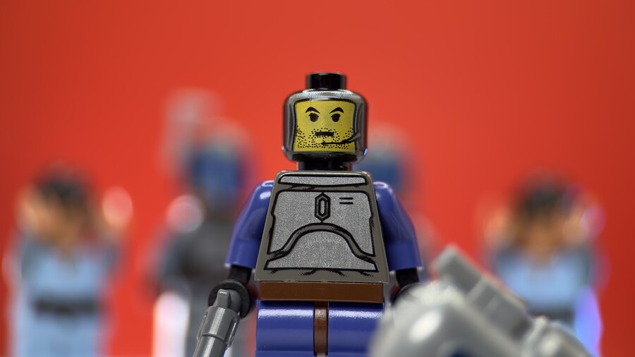 간만에 추천드리는 레고 스타워즈 75433 장고펫의 스타쉽 리뷰_7.jpg