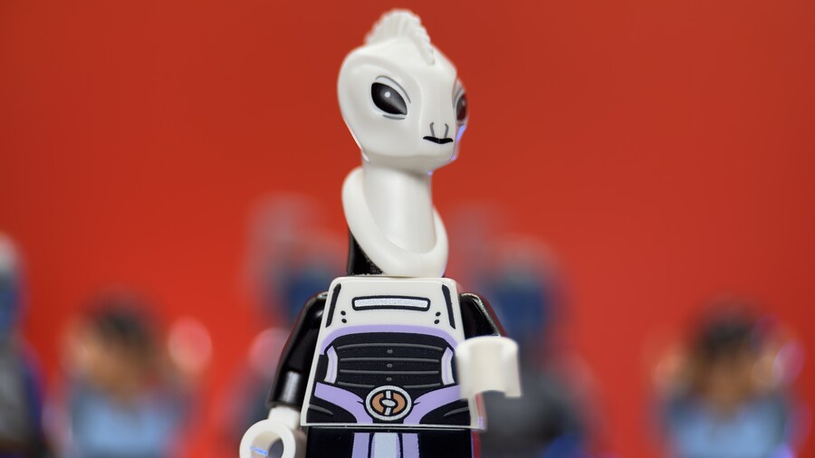 간만에 추천드리는 레고 스타워즈 75433 장고펫의 스타쉽 리뷰_8.jpg