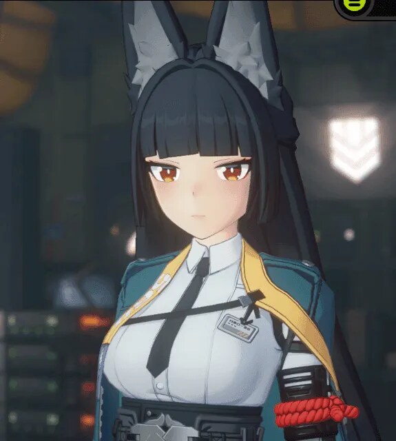 젠레스) 이건 지금봐도 웃기긴함_1.png