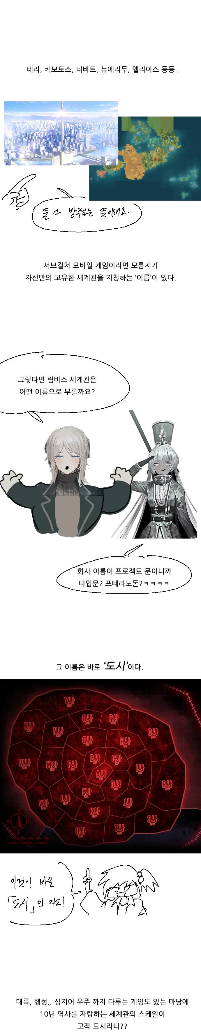 림버스)스압) 명빵 유입을 위한 세계관 소개_2.png