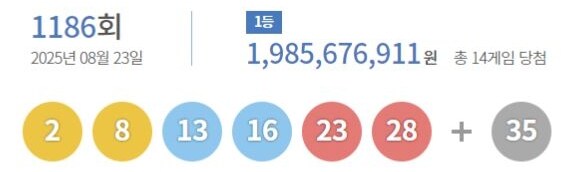 쪼개지 말라고!!!!!!!!!!!!_4.jpg