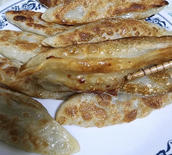 얘두라 밤 열시야!!_2.jpg