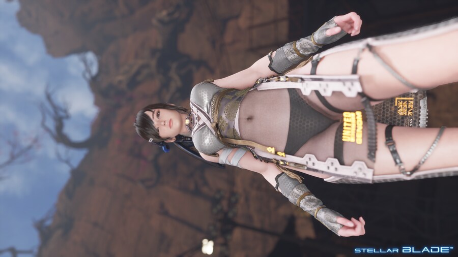 디거의 시점.jpg_1.png