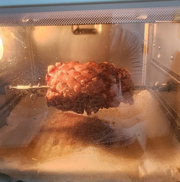 가스렌지가 필요없는 추천야식_2.jpg
