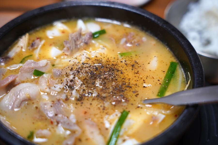 순대국에 또 갑오징어와 콩나물이??_13.jpg