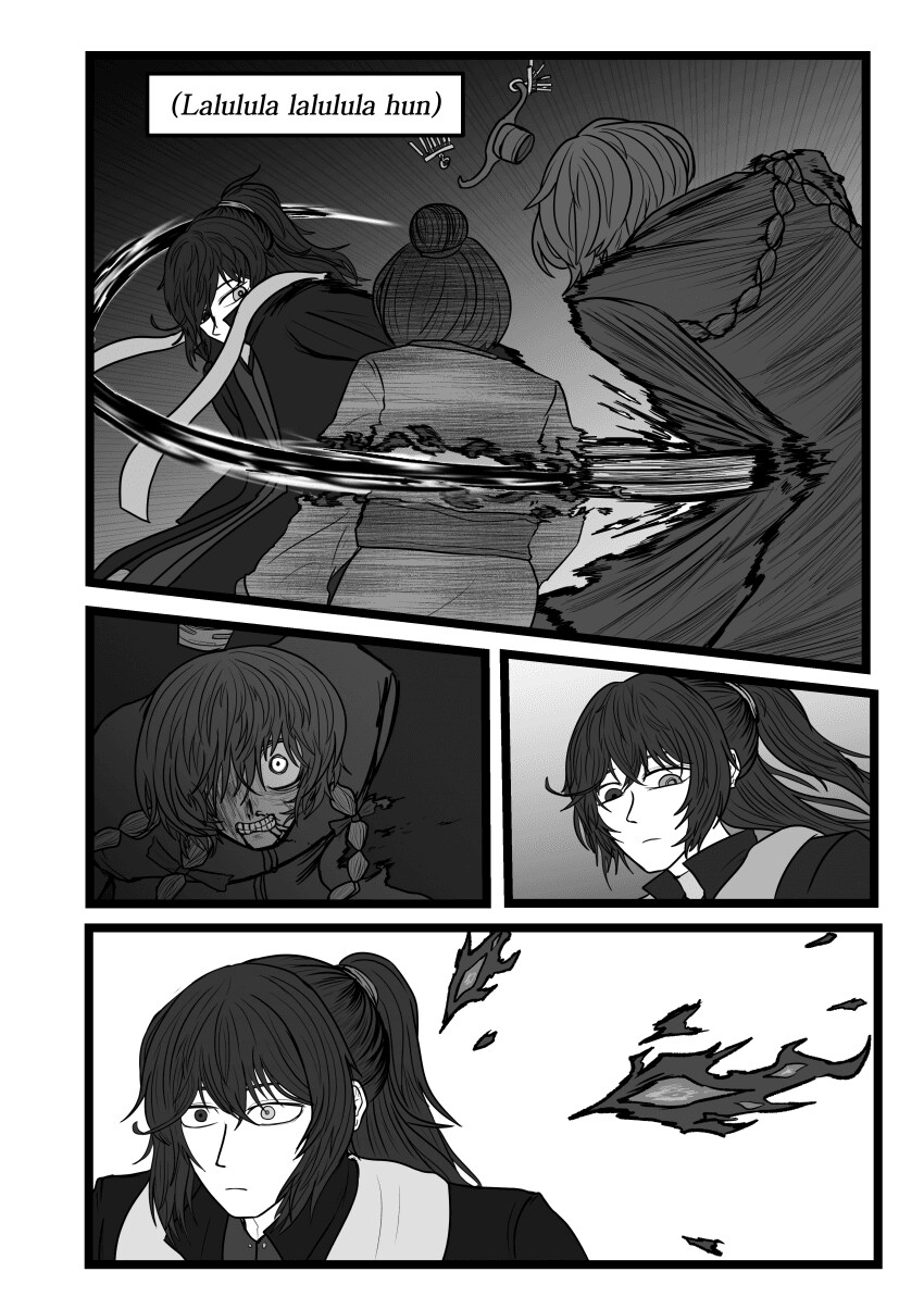 림버스)스압)8장 TIAN TIAN 가사 맞춘 만화_12.png