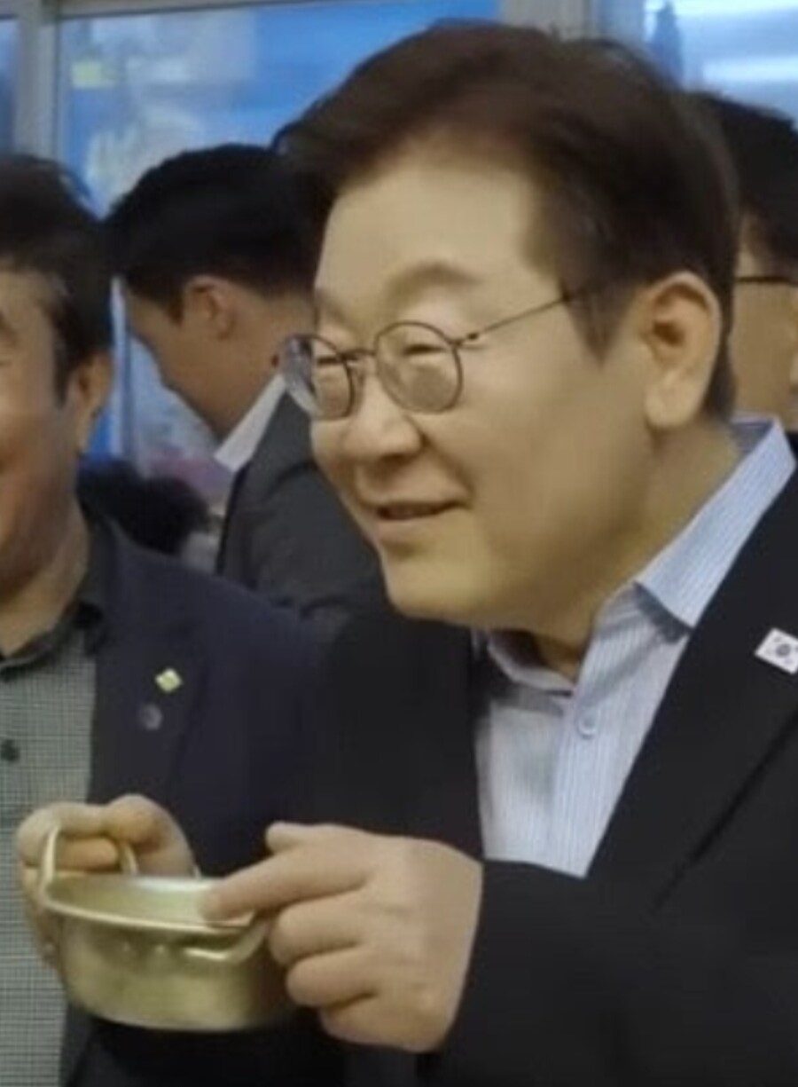 봐도 봐도 귀여운 ㅉ..._2.jpg
