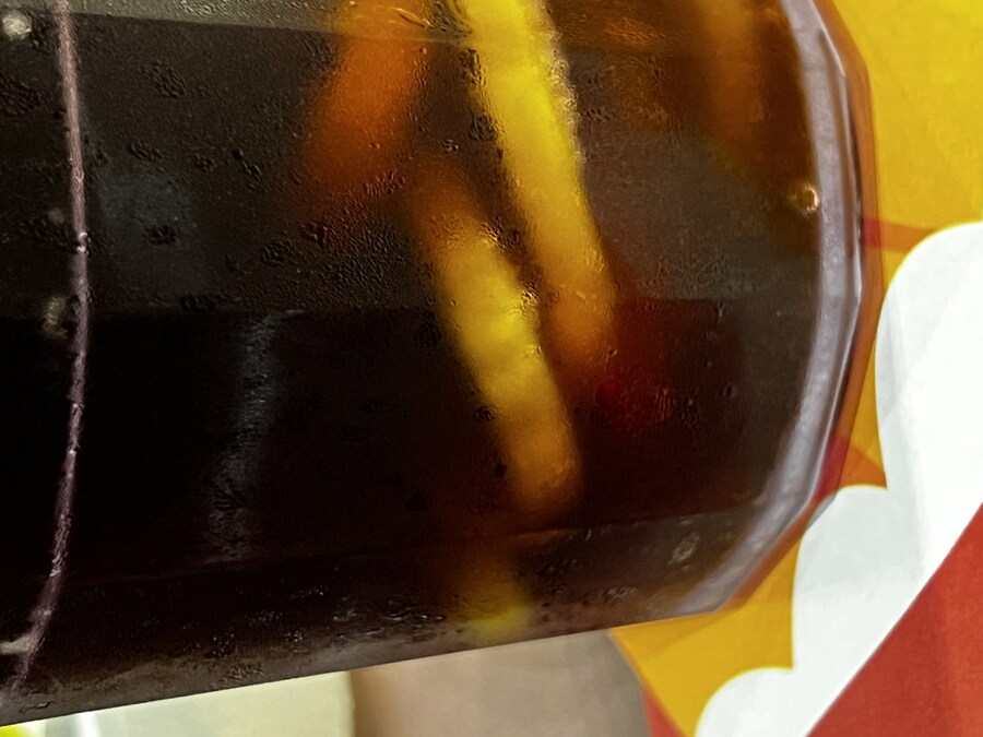 갑자기 먹고싶어져서 버거킹 닥터페퍼 제로 피클팝 먹으러 온 후기_3.jpg