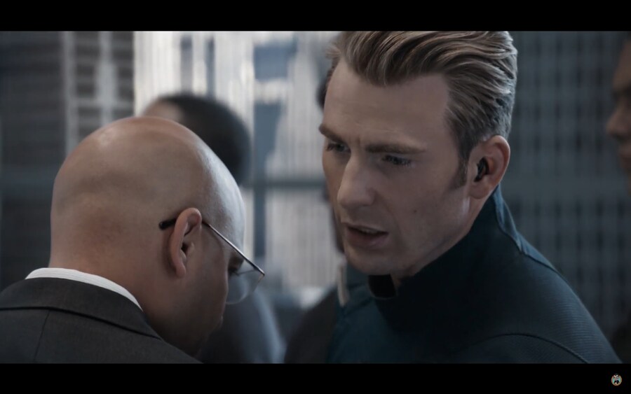 mcu)엔드게임에서 보여준 캡틴과 토니의 성장 서사_1.png
