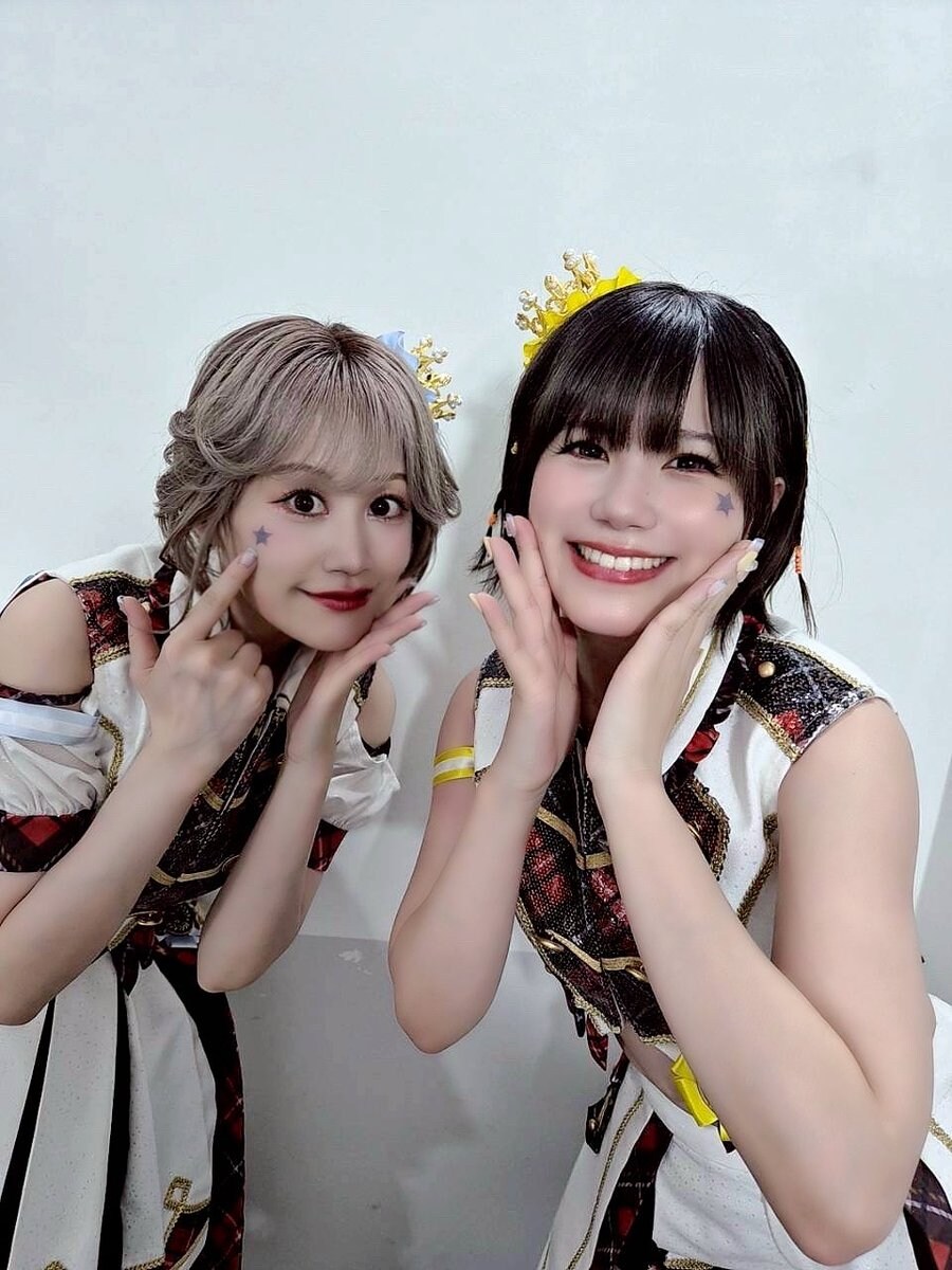 @성덕] 김쿠게스트_6.jpg