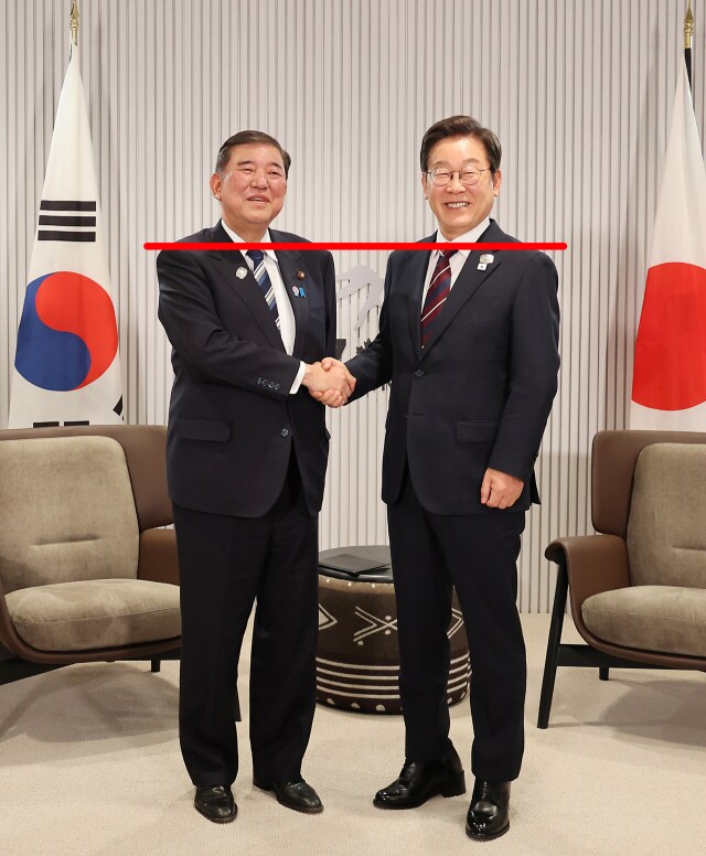 짜짜 힐 안신음??_1.png