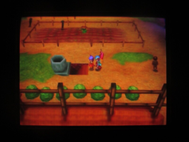 천외마경 II 만지마루 (5)_5.jpg