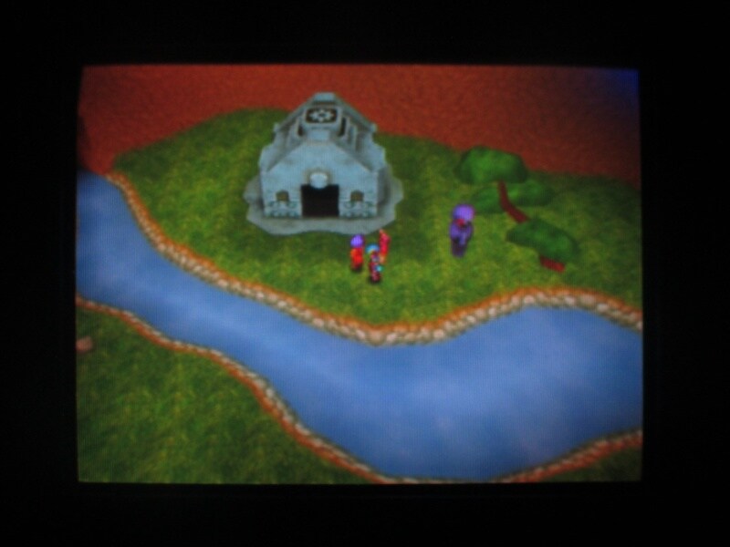 천외마경 II 만지마루 (5)_15.jpg