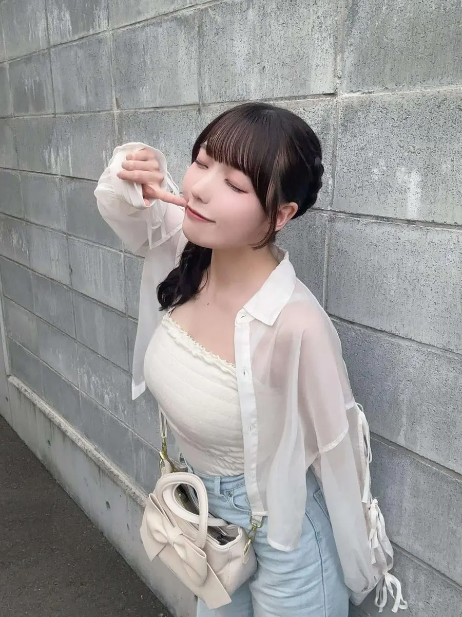 몸매 개쩌는 이쁜 눈나_10.webp