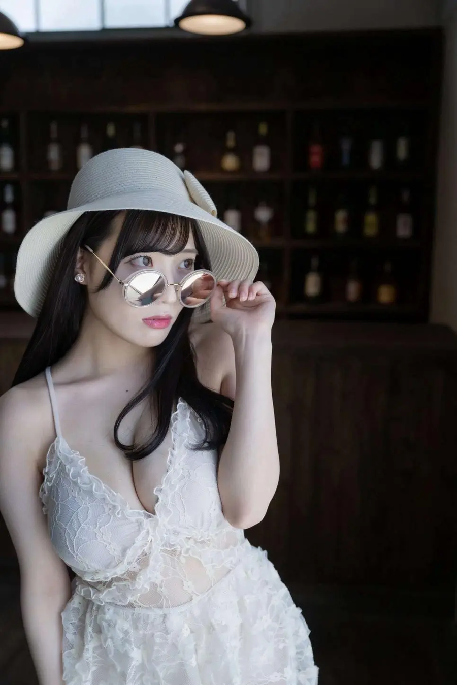 몸매 개쩌는 이쁜 눈나_11.webp