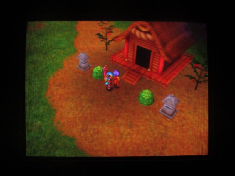 천외마경 II 만지마루 (5)_27.jpg