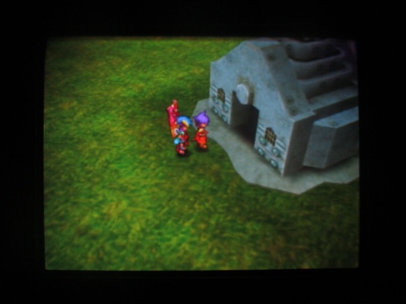 천외마경 II 만지마루 (5)_29.jpg