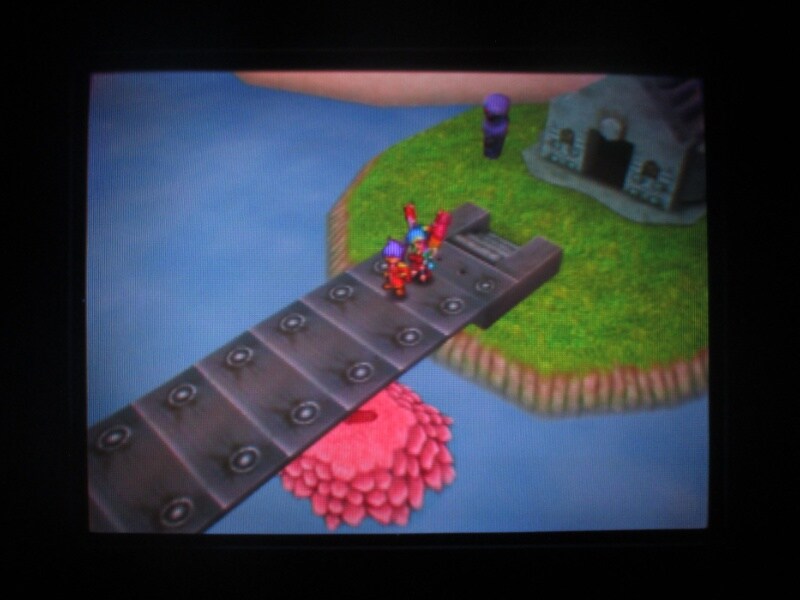 천외마경 II 만지마루 (5)_32.jpg