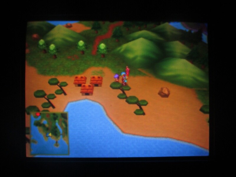 천외마경 II 만지마루 (5)_34.jpg