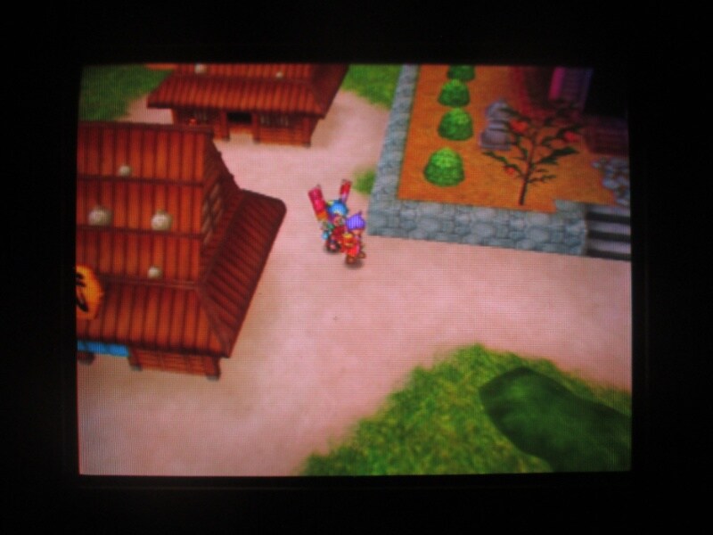 천외마경 II 만지마루 (5)_36.jpg