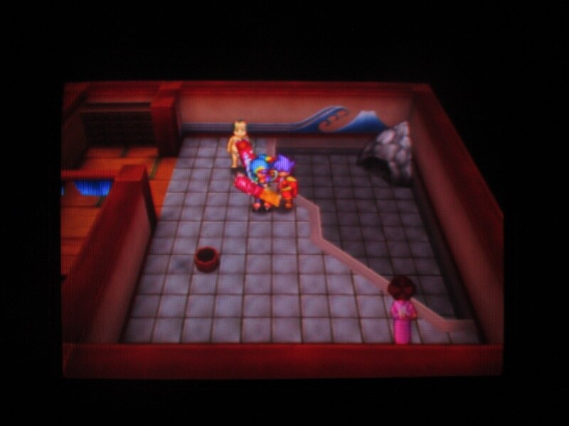 천외마경 II 만지마루 (5)_41.jpg