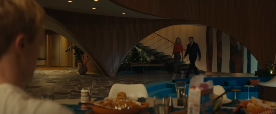 MCU)스포) 저녁식사로 보여주는 판포 멤버들 성격 요약_2.jpg
