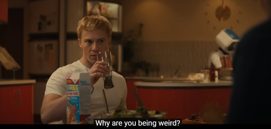 MCU)스포) 저녁식사로 보여주는 판포 멤버들 성격 요약_10.jpg
