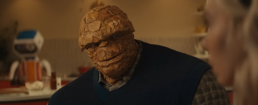 MCU)스포) 저녁식사로 보여주는 판포 멤버들 성격 요약_12.jpg