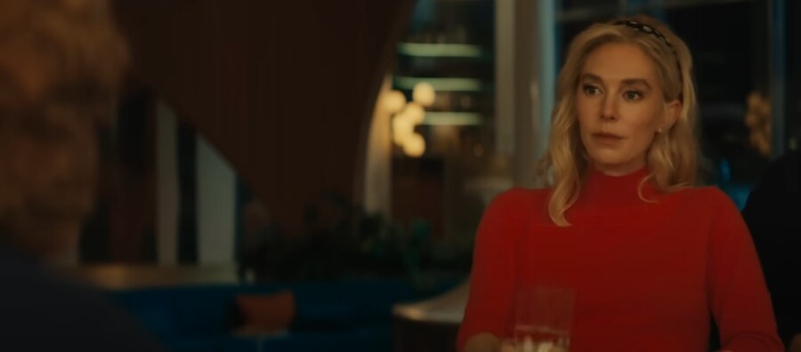 MCU)스포) 저녁식사로 보여주는 판포 멤버들 성격 요약_13.jpg