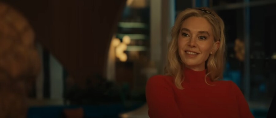 MCU)스포) 저녁식사로 보여주는 판포 멤버들 성격 요약_16.jpg