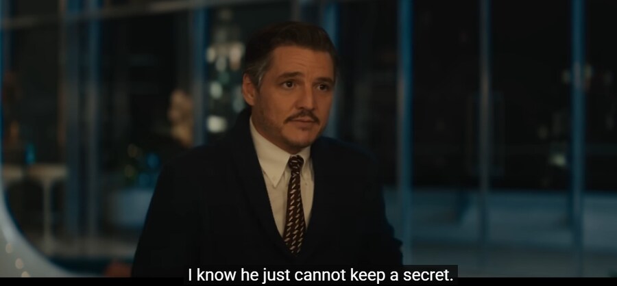MCU)스포) 저녁식사로 보여주는 판포 멤버들 성격 요약_18.jpg