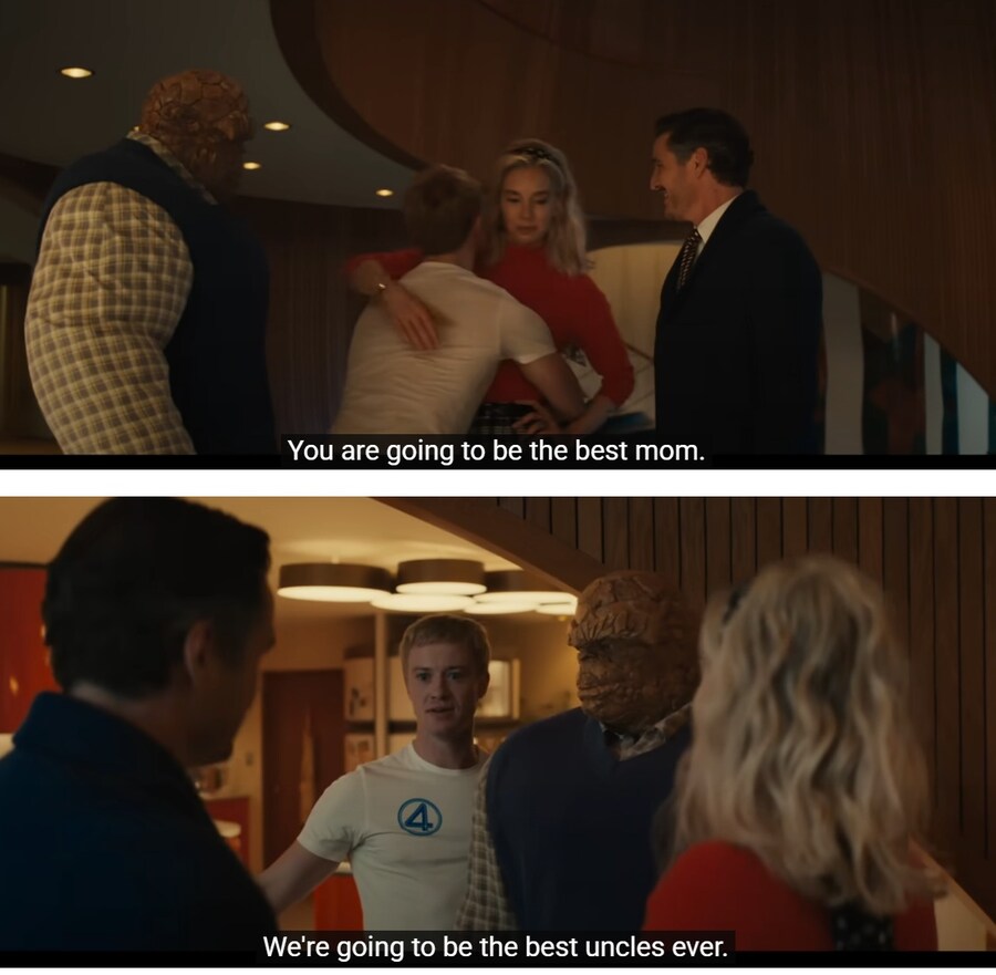 MCU)스포) 저녁식사로 보여주는 판포 멤버들 성격 요약_21.jpg