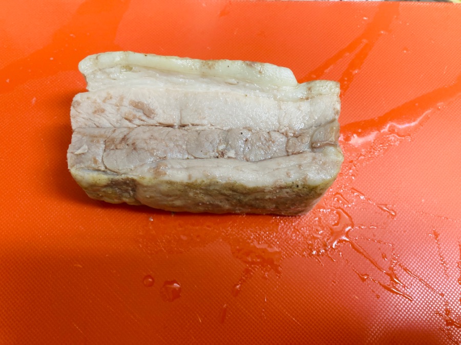 피코크 저온숙성 보쌈 후기_3.jpeg