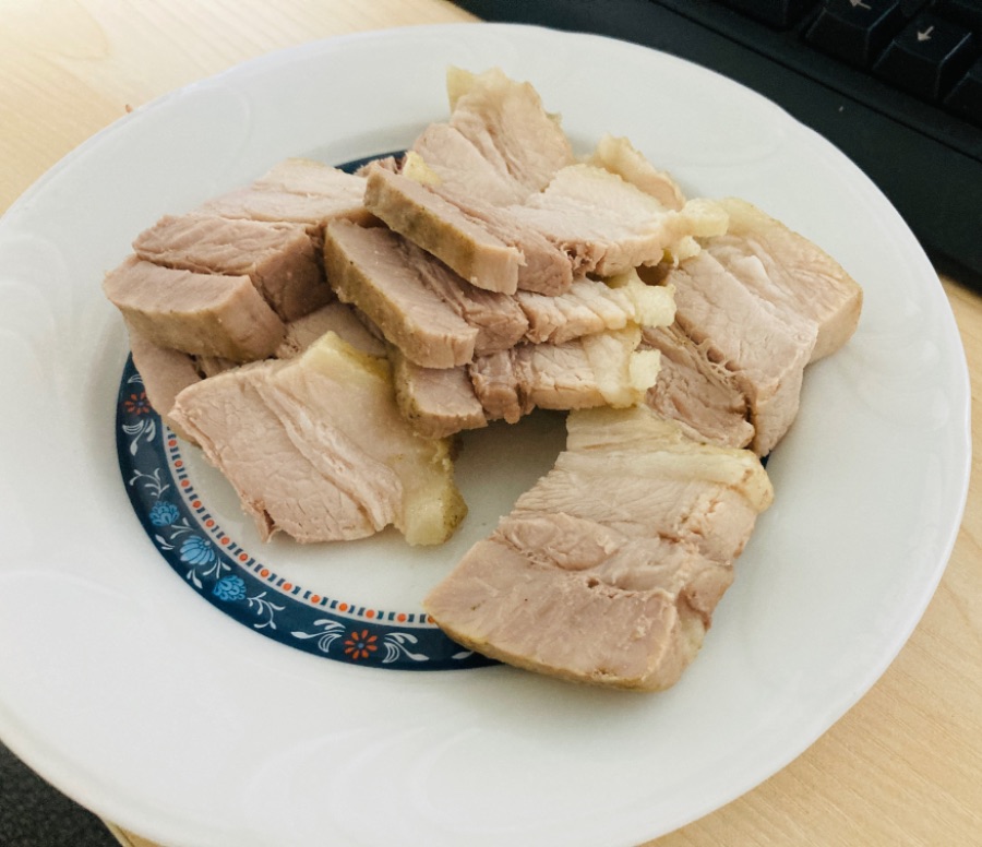 피코크 저온숙성 보쌈 후기_4.jpeg