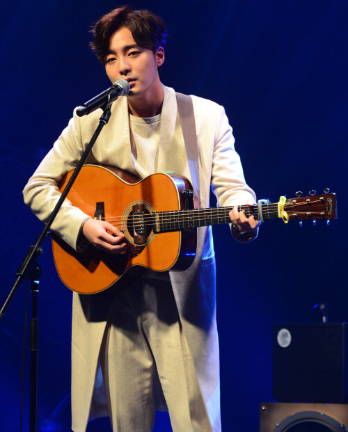 요즘 이상기후가 존나 심각한 이유_1.jpg