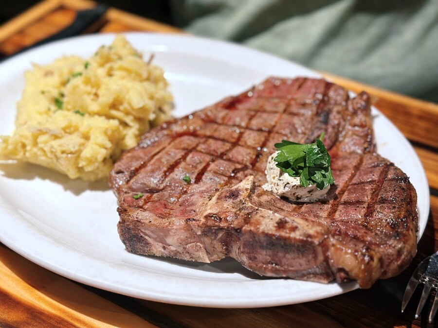 시애틀에 놀러온 친구들과 먹은 것들_5.jpg