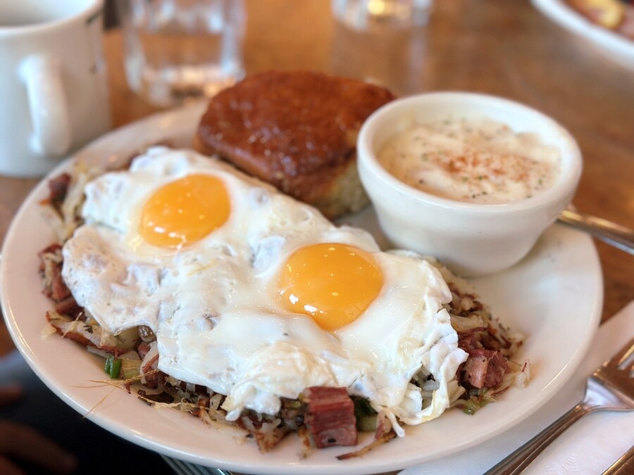 시애틀에 놀러온 친구들과 먹은 것들_9.jpg