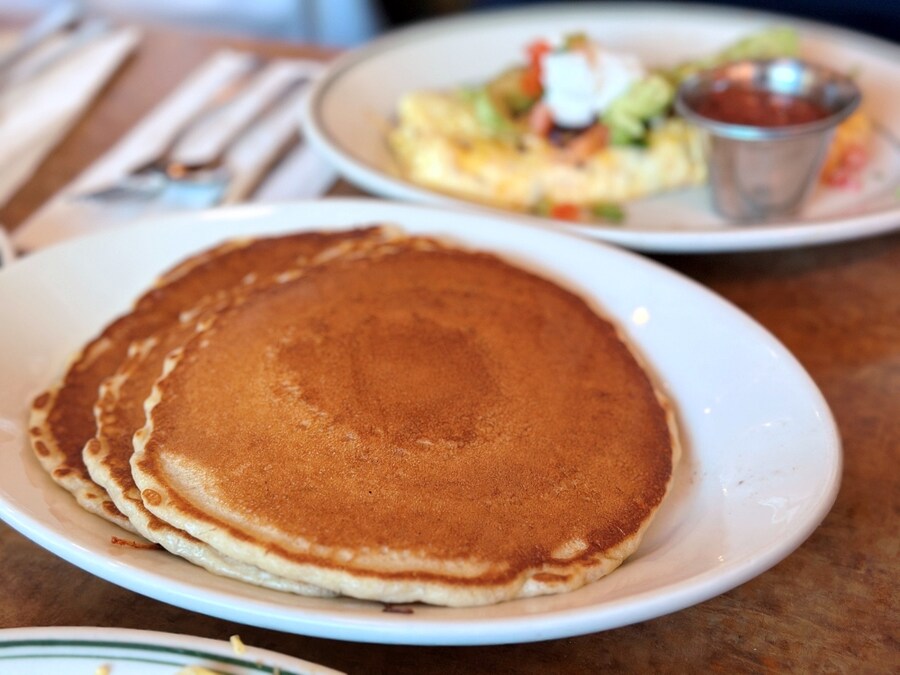 시애틀에 놀러온 친구들과 먹은 것들_11.jpg