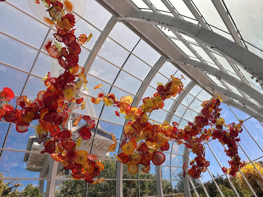 시애틀에 놀러온 친구들과 먹은 것들_14.jpg